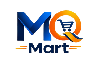 mqmart.store